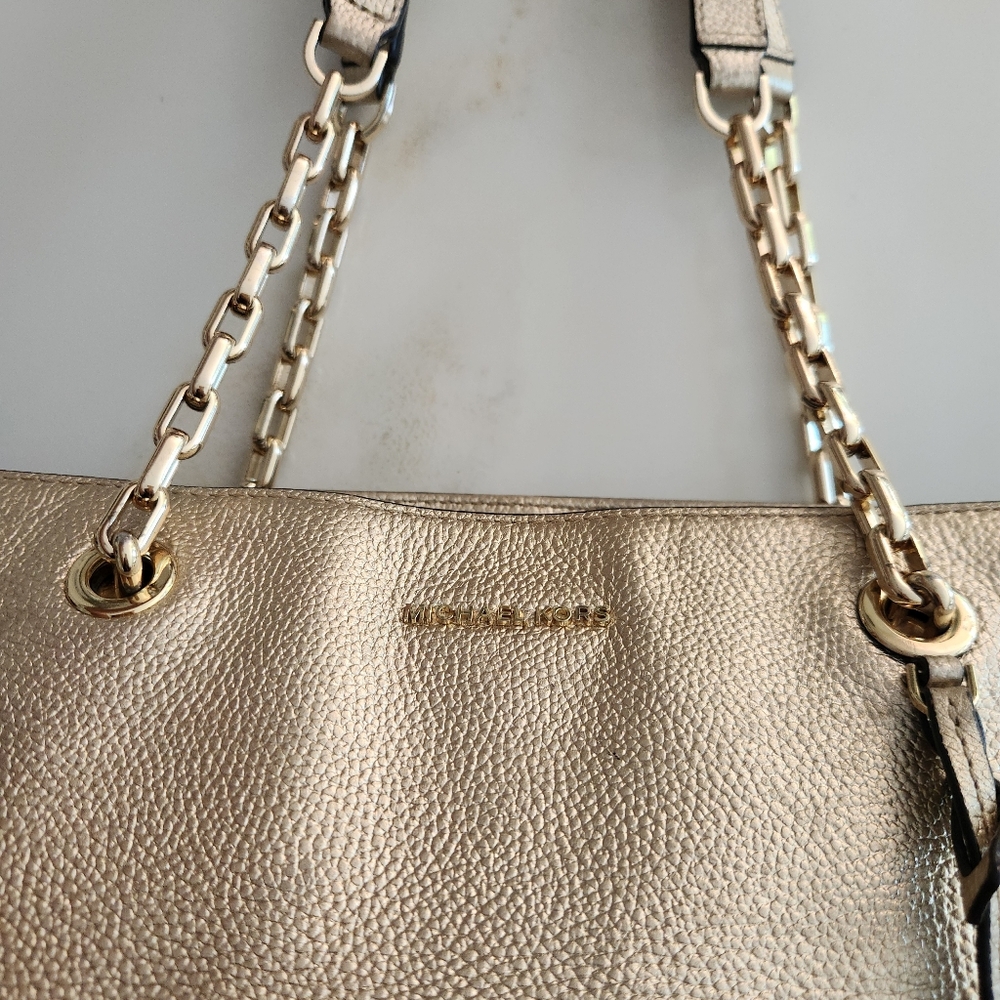 Michael Kors Bargain Computer Tote Bag - Picture 8 of 15